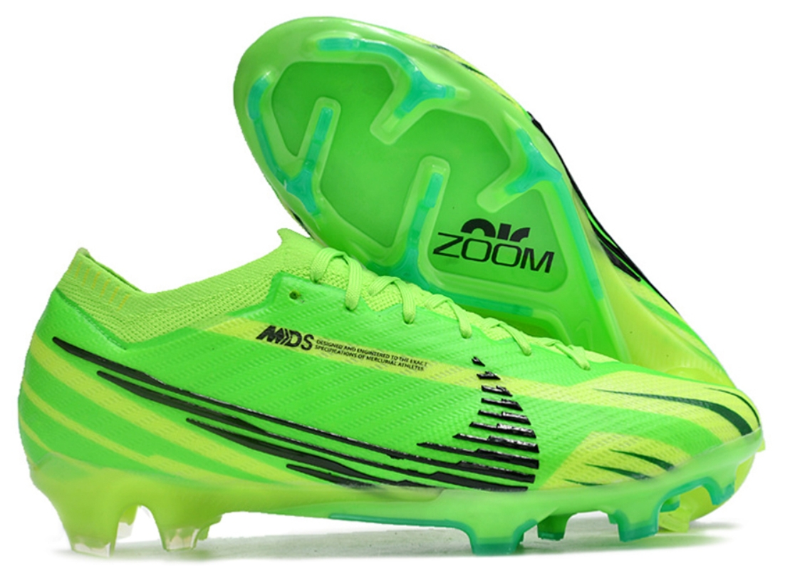 Nike Air Zoom Mercurial Vapor XV Elite FG Size 35-45-57028872